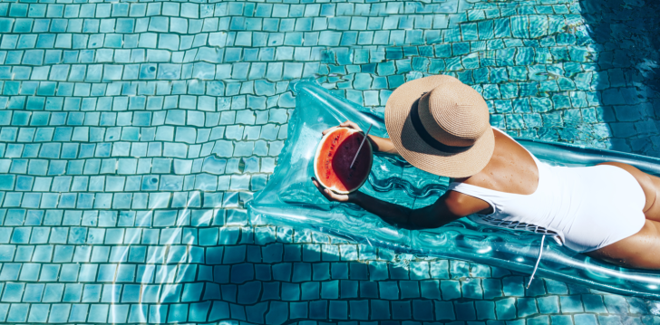 Viešbutis PERRE ART HOTEL RESORT & SPA įsikūręs Turkija. 