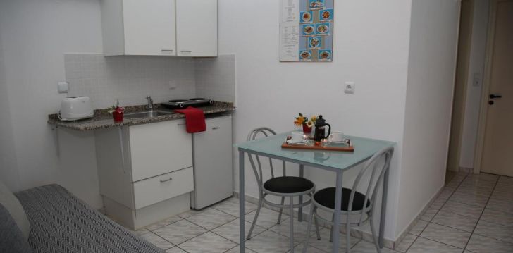 HAPPY DAYS STUDIOS - klientų vertinamas, kaip geras kainos ir kokybės santykis. 
