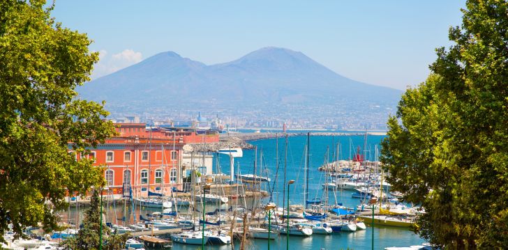 viešbutis HOTEL COLOMBO įsikūręs Italija. 