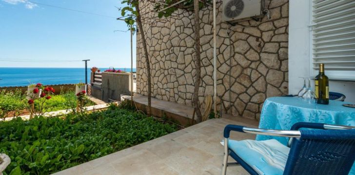 patogus viešbutis jūsų kelionei – 3* GUESTHOUSE HOME SWEET HOME