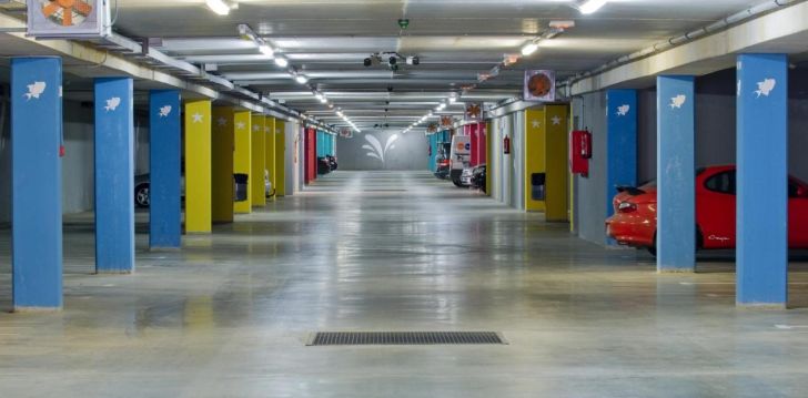MERCURY - klientų vertinamas, kaip geras kainos ir kokybės santykis. 