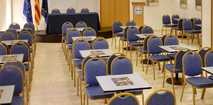 MERCURY - klientų vertinamas, kaip geras kainos ir kokybės santykis.