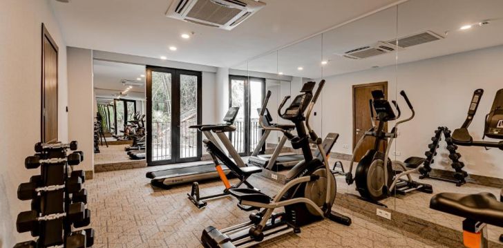 apsistokite KUTAISI INN viešbutyje už gerą kainą.
