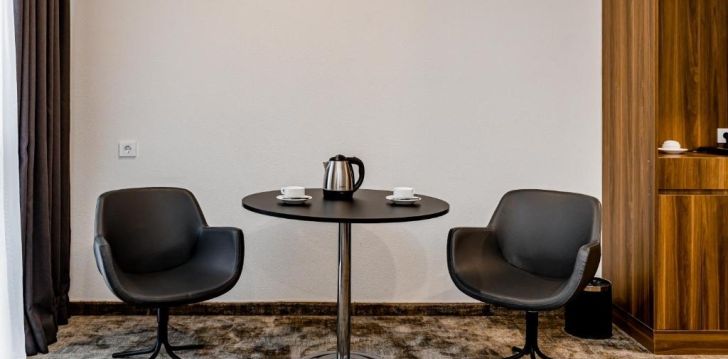 viešbutis KUTAISI INN įsikūręs Sakartvelas. 