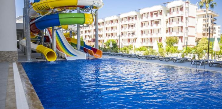 GRAND KOLIBRI PRESTIGE & SPA - klientų vertinamas, kaip geras kainos ir kokybės santykis. 