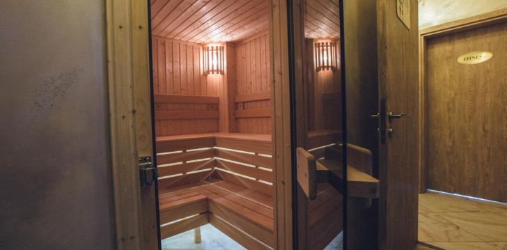 patogus viešbutis jūsų kelionei – 4* AVENUE DELUXE