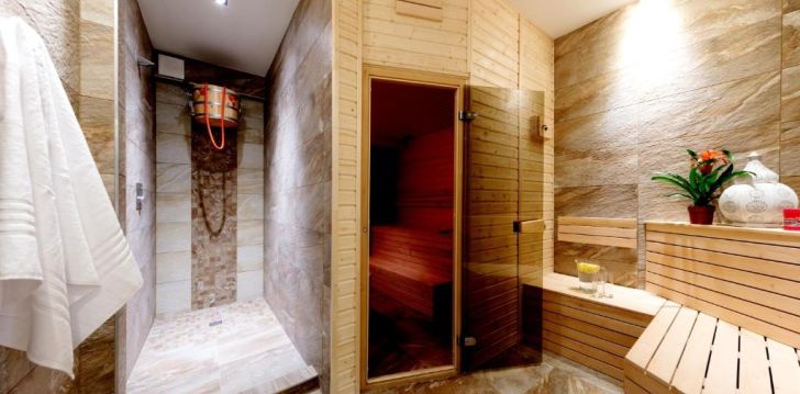planuoji kelionę į Čekija? apsistokite 3 viešbutyje HOTEL OTAKAR.