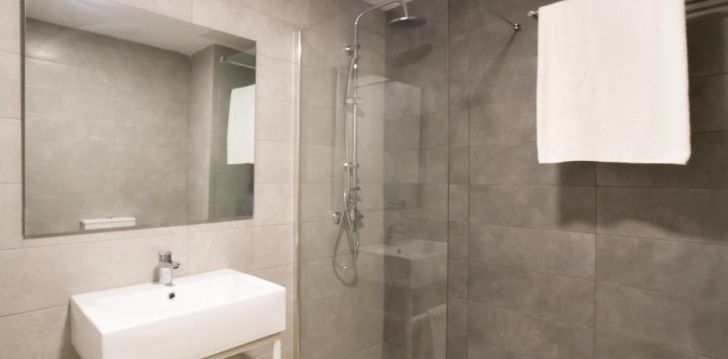 tavo atostogos prasideda viešbutyje HOTEL IBERSOL SORRA D'OR