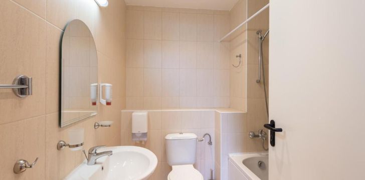 viešbutis TRAKIA PLAZA įsikūręs Bulgarija.