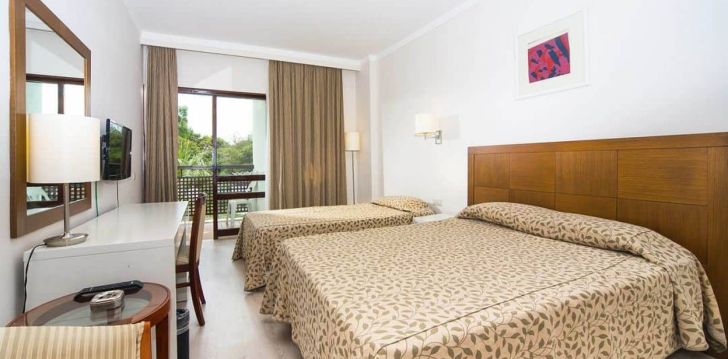 Planuoji kelionę į Turkija? apsistokite 5 viešbutyje PERRE ART HOTEL RESORT & SPA.