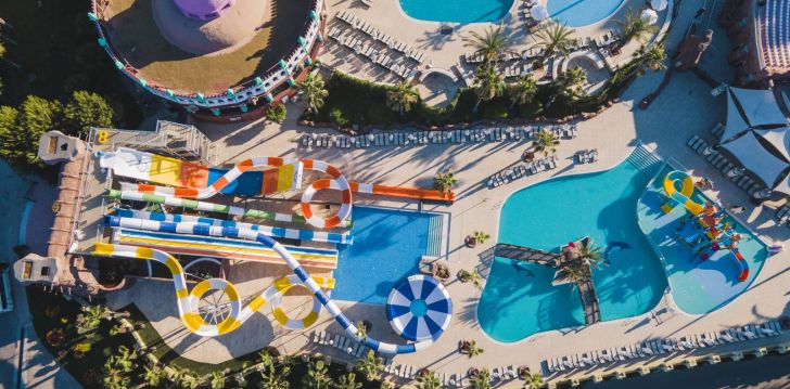 KAMELYA AISHEN K CLUB - klientų vertinamas, kaip geras kainos ir kokybės santykis. 