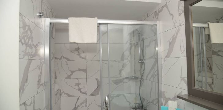 Planuoji kelionę į Turkija? apsistokite 5 viešbutyje PERRE ART HOTEL RESORT & SPA. 