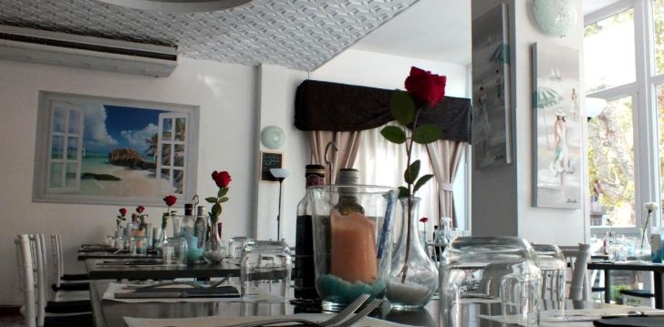 viešbutis HOTEL NEW JOLIE įsikūręs Italija.