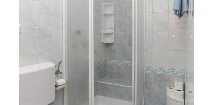 Atostogos Kroatija – apsistokite viešbutyje K APARTMENTS
