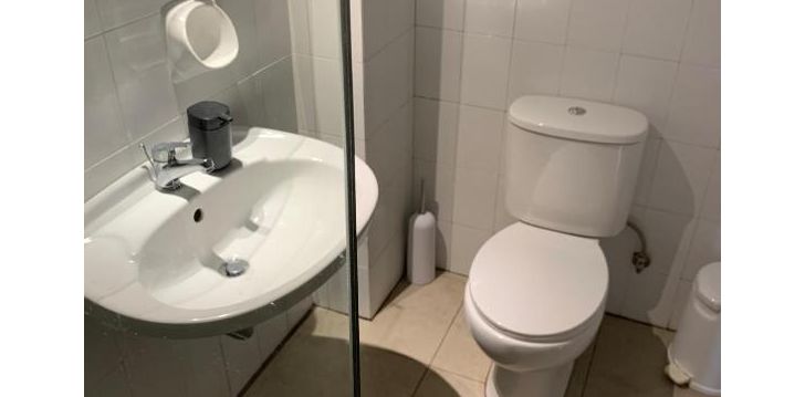 Planuoji kelionę į Graikija? apsistokite 3 viešbutyje ALKOYONIDES HOTEL (ADULTS ONLY).