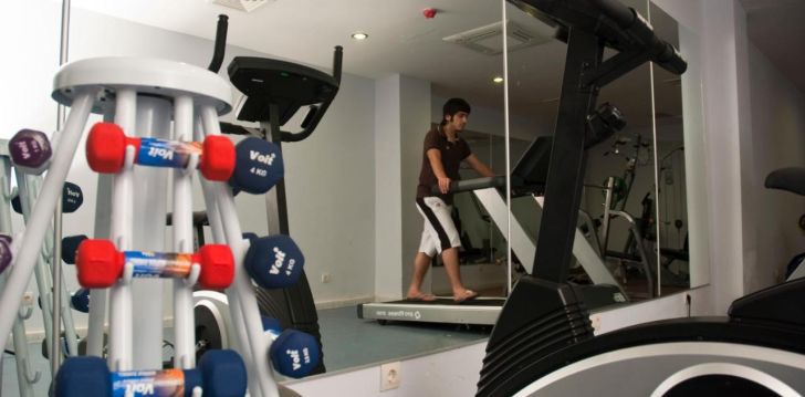 Planuoji kelionę į Turkija? apsistokite 4 viešbutyje MG HOTELS WHITE LILYUM HOTEL.