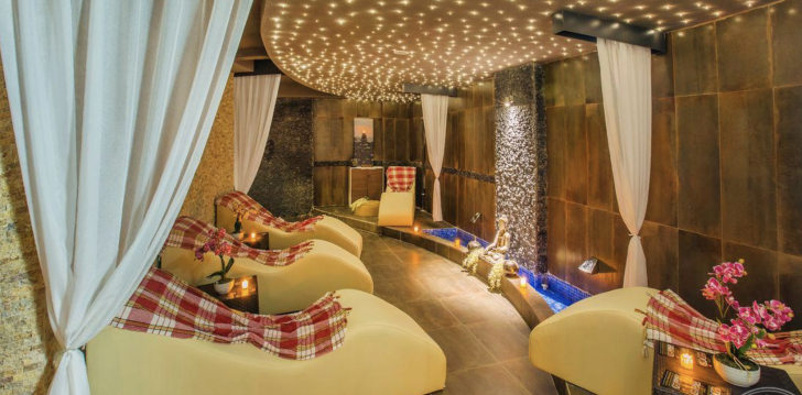 viešbutis HAWAII SUITE BEACH HOTEL įsikūręs Turkija.