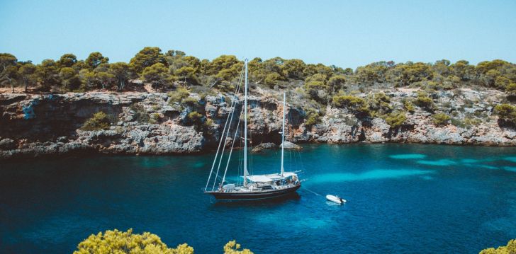 atostogos Ispanija – apsistokite viešbutyje GLOBALES VERDEMAR APARTMENTS