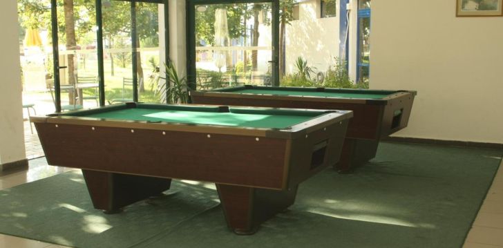 viešbutis HOTEL SLAVYANSKI įsikūręs Bulgarija.