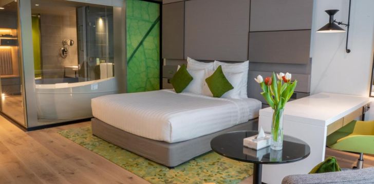 AL KHOORY COURTYARD HOTEL - klientų vertinamas, kaip geras kainos ir kokybės santykis.