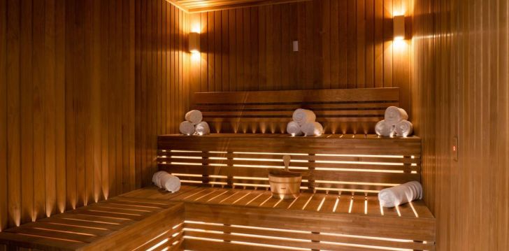 jaukus viešbutis AL KHOORY COURTYARD HOTEL, jūsų atostogoms