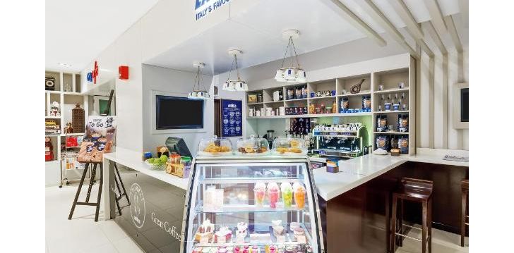 CITYMAX HOTEL AL BARSHA AT THE MALL - klientų vertinamas, kaip geras kainos ir kokybės santykis.