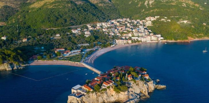 geras kainos ir kokybės santykis atostogoms - viešbutis APARTMENTS SUMET