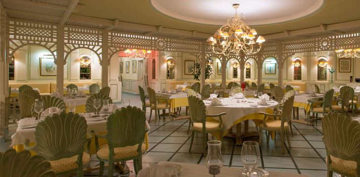 geras kainos ir kokybės santykis atostogoms - viešbutis REGENCY HOTEL & SPA