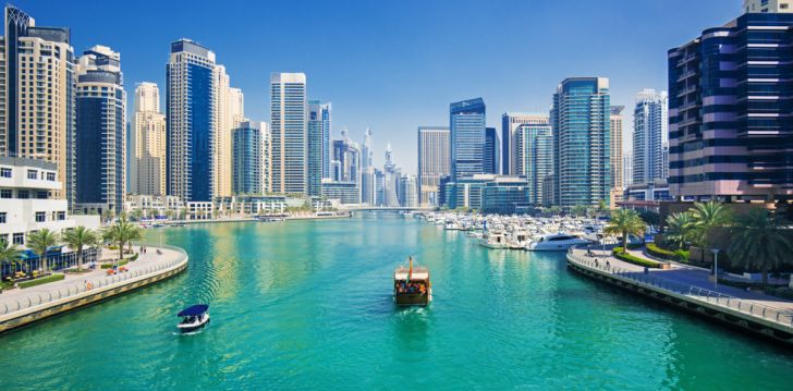 Geras kainos ir kokybės santykis atostogoms - viešbutis CITYMAX HOTEL AL BARSHA AT THE MALL