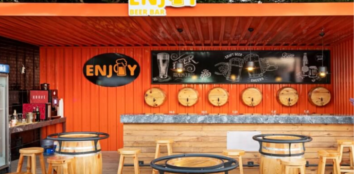 geras kainos ir kokybės santykis atostogoms - viešbutis EUPHORIA COMFORT BEACH ALANYA (EX. LOXIA COMFORT BEACH ALANYA)