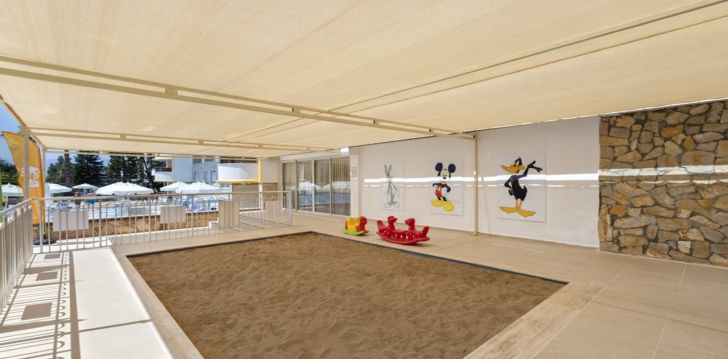 viešbutis EUPHORIA COMFORT BEACH ALANYA (EX. LOXIA COMFORT BEACH ALANYA) įsikūręs Turkija. 