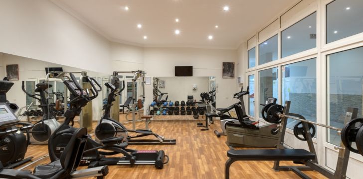 jaukus viešbutis EUPHORIA COMFORT BEACH ALANYA (EX. LOXIA COMFORT BEACH ALANYA), jūsų atostogoms