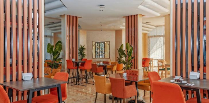 planuoji kelionę į Turkija? apsistokite 5 viešbutyje MEGASARAY RESORT SIDE. 