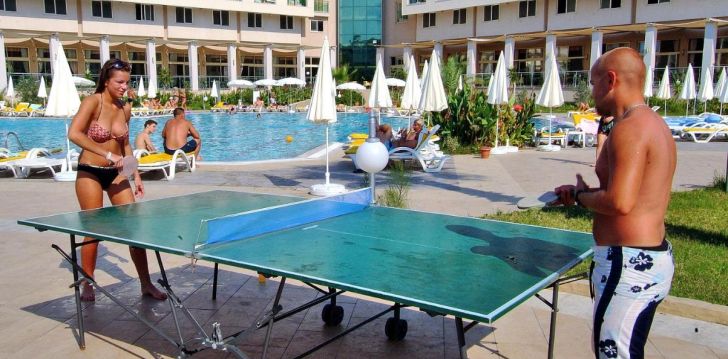 planuoji kelionę į Turkija? apsistokite 4 viešbutyje MIAROSA KONAKLI GARDEN.