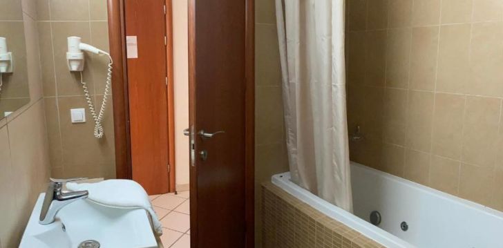 Viešbutis AGRABELLA įsikūręs Graikija.