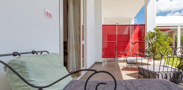 viešbutis DIVINO HOTEL įsikūręs Italija.