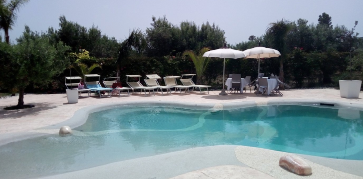 apsistokite DIVINO HOTEL viešbutyje už gerą kainą. 
