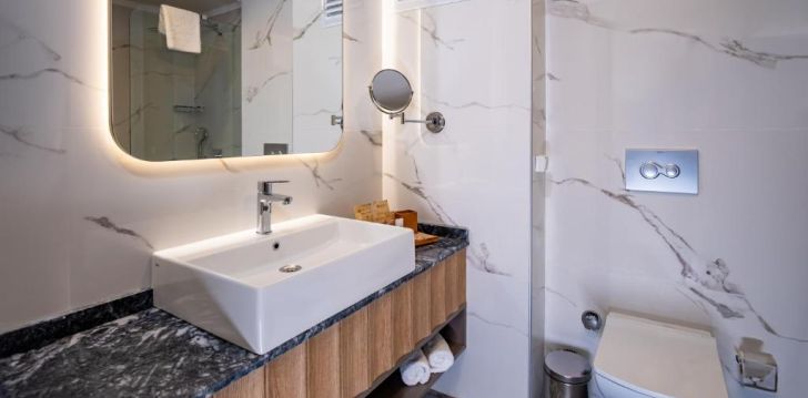 viešbutis SAINT STAR HOTEL (ADULTS ONLY) įsikūręs Turkija.