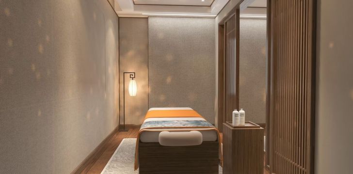 patogus viešbutis jūsų kelionei – 4* SAINT STAR HOTEL (ADULTS ONLY)