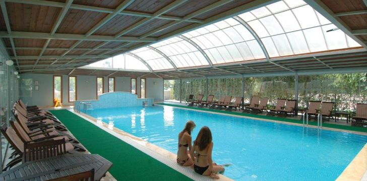 Planuoji kelionę į Turkija? apsistokite 5 viešbutyje CACTUS HOTELS CLUB YALI RESORT.