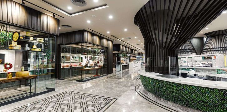 tavo atostogos prasideda viešbutyje REGNUM CARYA