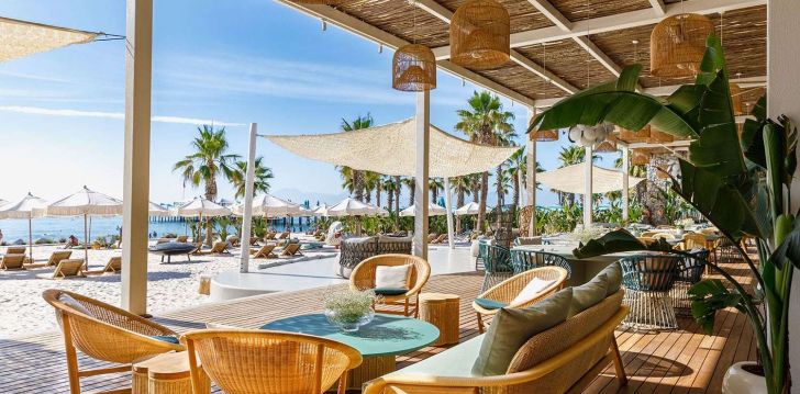 planuoji kelionę į Turkija? apsistokite 5 viešbutyje REGNUM CARYA.