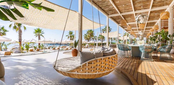 geras kainos ir kokybės santykis atostogoms - viešbutis REGNUM CARYA