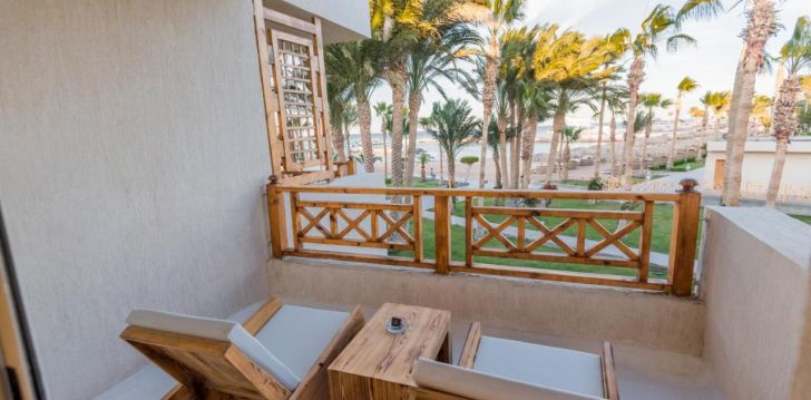 apsistokite MERAKI RESORT viešbutyje už gerą kainą.