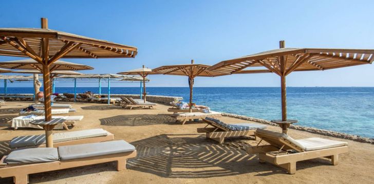 tavęs laukia poilsis Egiptas įsikūrusiame EAGLES DOWN TOWN ZAHABIA RESORT