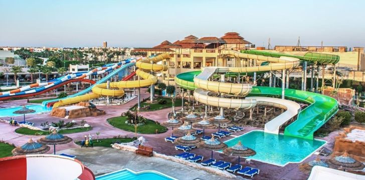 geras kainos ir kokybės santykis atostogoms - viešbutis TIA HEIGHTS MAKADI