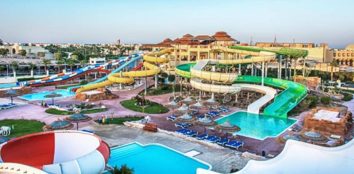 TIA HEIGHTS MAKADI - klientų vertinamas, kaip geras kainos ir kokybės santykis.