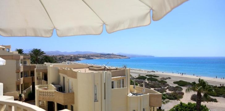 apsistokite R2 MARYVENT BEACH APARTMENT viešbutyje už gerą kainą.