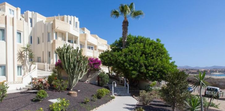 viešbutis R2 MARYVENT BEACH APARTMENT įsikūręs Ispanija.