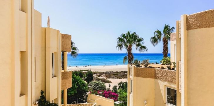 viešbutis R2 MARYVENT BEACH APARTMENT įsikūręs Ispanija.